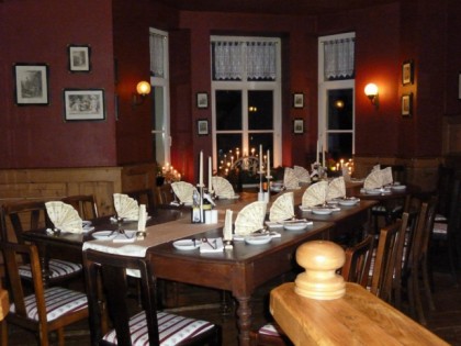 Foto: Neubert&amp;#039;s