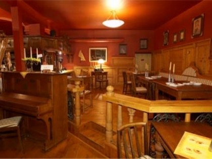 Foto: Neubert's
